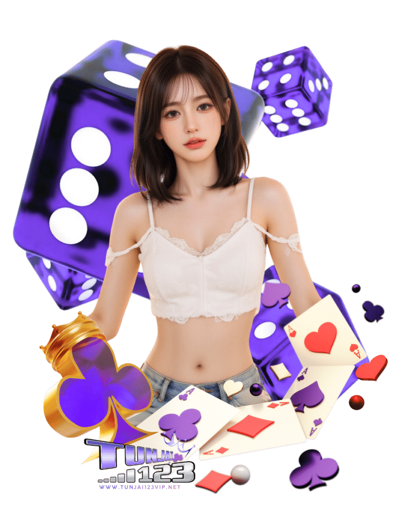 tunjai123 ยูฟ่าเบท